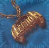 Cover Legion - Забытый рай Legion - Забытый рай