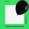封面 Jeremy Olander & Cristoph - Last Dance (Original Mix) Jeremy Olander & Cristoph - Last Dance (Original Mix)