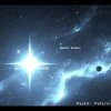 封面 Hestill - Polaris Hestill - Polaris