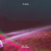 封面 Anton - Аліна Anton - Аліна