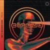 封面 1997 - Closer 1997 - Closer