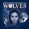 Selena Gomez & Marshmello - Wolves (TCM Hardstyle Remix)