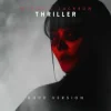 封面 Rain Paris - Thriller Rain Paris - Thriller