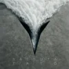 封面 YATSUTA - Тато YATSUTA - Тато