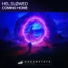 封面 Hel Sløwed & Amber Revival - If You Only Knew (Extended Mix) Hel Sløwed & Amber Revival - If You Only Knew (Extended Mix)
