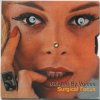 封面 Guided By Voices - Surgical Focus Guided By Voices - Surgical Focus