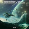 封面 Fiction - Multiverse Fiction - Multiverse