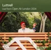 封面 Luttrell - Like It Is (Extended Mix) Luttrell - Like It Is (Extended Mix)