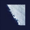 封面 Ivy Lab feat. Roses Gabor - Can't Say No Ivy Lab feat. Roses Gabor - Can't Say No