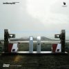 封面 Jan Blomqvist - Connect One Jan Blomqvist - Connect One