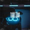 封面 2xA, PO$ITIV G - Tam Tam 2xA, PO$ITIV G - Tam Tam
