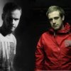 封面 Sneijder & Bryan Kearney - Next Level Sneijder & Bryan Kearney - Next Level