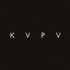 封面 KVPV - Burst a Run (Original_Mix) KVPV - Burst a Run (Original_Mix)