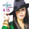 封面 Olga Tañón - Amor Entre Tres (Salsa) Olga Tañón - Amor Entre Tres (Salsa)