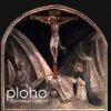 封面 Ploho - Болевые места Ploho - Болевые места