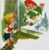 封面 9.Сказки для детей - Каждый имеет право быть Карлсоном. 9.Сказки для детей - Каждый имеет право быть Карлсоном.