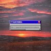 封面 radiotehnika - Двор.Метро.Машина.Спать radiotehnika - Двор.Метро.Машина.Спать