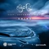 Aly & Fila feat. Roxanne Emery - Shine (Club Mix)