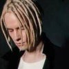 Обкладинка Shaman - Мелкий человек Shaman - Мелкий человек