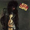 封面 Alice Cooper - Poison Alice Cooper - Poison