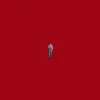 封面 Charlie Puth - Changes Charlie Puth - Changes