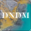 封面 DNDM - Temperature Rising (Original Mix) DNDM - Temperature Rising (Original Mix)
