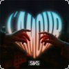 封面 Siks - L'Amour Siks - L'Amour