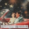 封面 Siks feat. KDH - Turn On The Lights Siks feat. KDH - Turn On The Lights