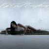 封面 Maggie Lindemann & The Warning - let me burn Maggie Lindemann & The Warning - let me burn