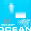 封面 Calvin Harris & Jessie Reyez - Ocean (Marlon Hoffstadt Remix) Calvin Harris & Jessie Reyez - Ocean (Marlon Hoffstadt Remix)