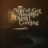 封面 Teddy Swims - You’ve Got Another Thing Coming (from "Nobody Wants This") Teddy Swims - You’ve Got Another Thing Coming (from "Nobody Wants This")