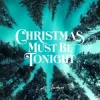 封面 Kate Hudson - Christmas Must Be Tonight Kate Hudson - Christmas Must Be Tonight