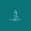 封面 Elderbook & Jan Blomqvist - Teardrop Elderbook & Jan Blomqvist - Teardrop