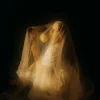封面 Monokate - Пахнеш Monokate - Пахнеш