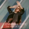 封面 Dj Vianu & SYDE - This Kind of Love Dj Vianu & SYDE - This Kind of Love