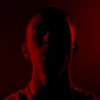 封面 EVIN - Зціли мою душу EVIN - Зціли мою душу