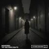 封面 TNT Records - Memories TNT Records - Memories