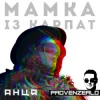 封面 Анця - Мамка із Карпат (Provenzealo remix) Анця - Мамка із Карпат (Provenzealo remix)