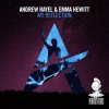 封面 Andrew Rayel & Emma Hewitt - My Reflection (Edit) Andrew Rayel & Emma Hewitt - My Reflection (Edit)