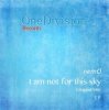 封面 Nemo - I Am Not For This Sky (Original Mix) Nemo - I Am Not For This Sky (Original Mix)