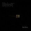 封面 Slipknot - Sulfur (Radio Mix) Slipknot - Sulfur (Radio Mix)