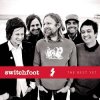 封面 Switchfoot - Oh! Gravity Switchfoot - Oh! Gravity