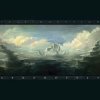 Cover Teleidofusion - 5 Minutes of Autumn Teleidofusion - 5 Minutes of Autumn