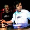 封面 Dj L'Tone feat. Simon V - Cloudspotter Dj L'Tone feat. Simon V - Cloudspotter