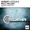 封面 Robert Lyttle & Billy Gillies - Distant Realm (Original Mix) Robert Lyttle & Billy Gillies - Distant Realm (Original Mix)