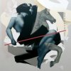 封面 Tale Of Us & Mind Against - Astral (Original Mix) Tale Of Us & Mind Against - Astral (Original Mix)