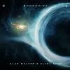 封面 Alan Walker & Elley Duhé - Moonshine Alan Walker & Elley Duhé - Moonshine