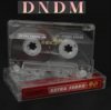 Обкладинка DNDM, Mr Salama - One Step DNDM, Mr Salama - One Step