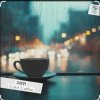 封面 Davvi - Cold Coffee Davvi - Cold Coffee