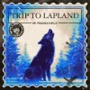 封面 Dr. Peacock & Billx - Trip to Lapland Dr. Peacock & Billx - Trip to Lapland